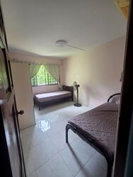 Blk 830 Woodlands Street 83 (Woodlands), HDB Executive #613002271